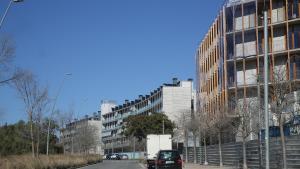 El preu de la vivenda s’estabilitzarà