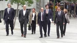 c856e366-7be2-4bc3-b454-2242870234c2-hd-web