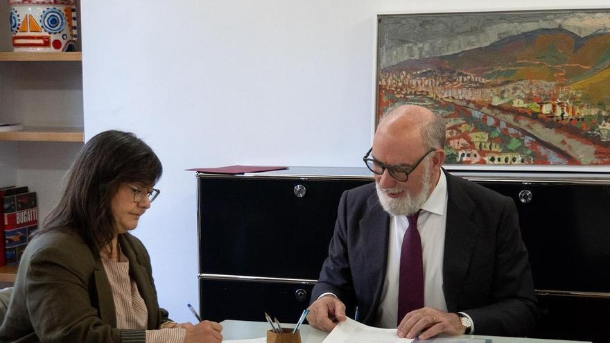 Casa 47 sortea las 171 viviendas de la convocatoria piloto en Vigo, Valencia y Mieres