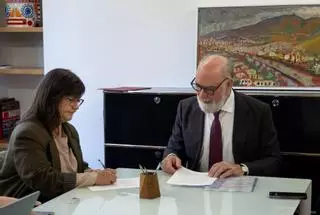 Casa 47 sortea las 171 viviendas de la convocatoria piloto en Vigo, Valencia y Mieres