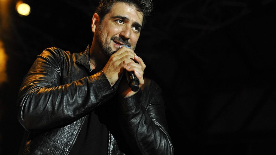 Elche revoluciona el verano con música