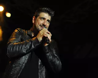 Elche revoluciona el verano con música