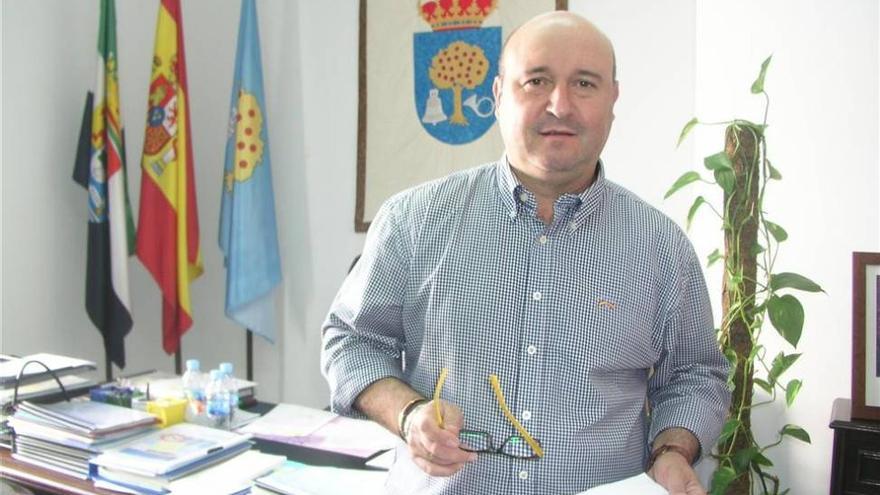 Presupuestan en 147.000 euros la climatización del Ayuntamiento de Navalmoral