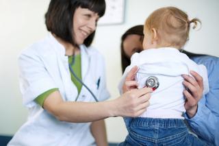 Virus respiratorio sincitial: ¿Cómo está en España el virus que tiene a EE. UU. en alerta?
