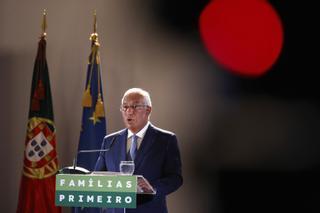 Portugal aumentará las pensiones un 50% solo en octubre para combatir la inflación