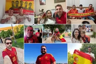 Las tres noticias más importantes de la tarde en Córdoba