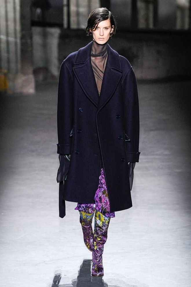 Dries Van Noten