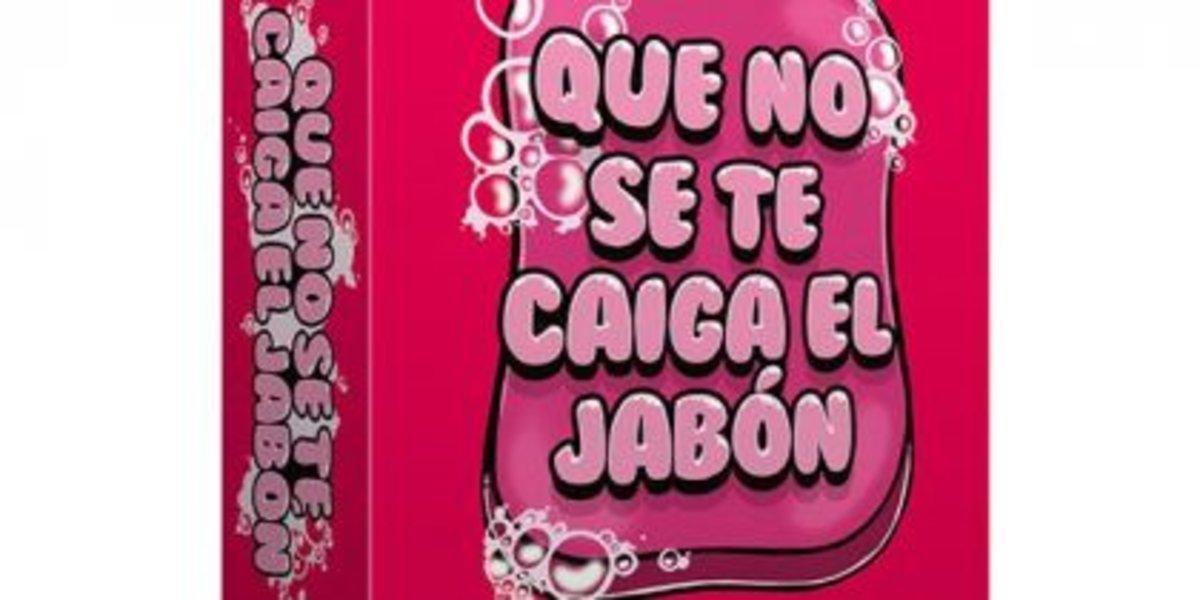 ddts-3d-600x600 45 420x210-1 ddts-3d-600x600 45 420x210-1