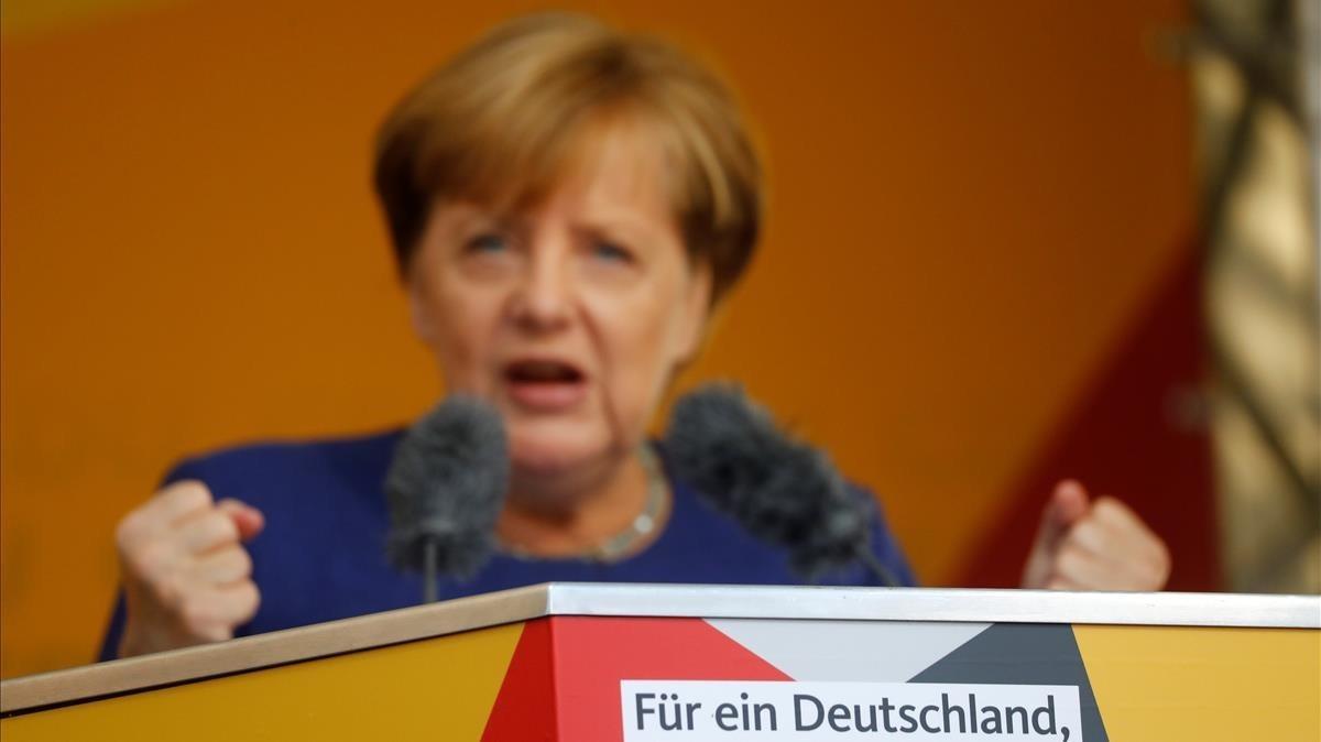 undefined40215822 german chancellor angela merkel  a top candidate of the chri170922134330