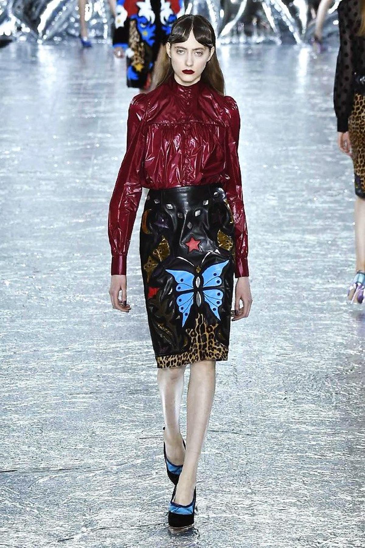 Mary Katrantzou