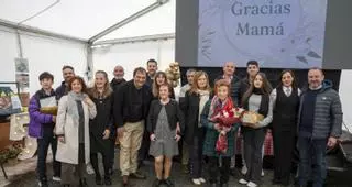 San Martín tira la casa por la ventana