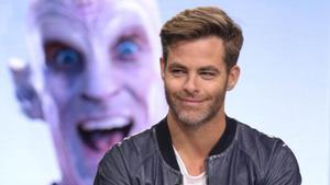 rtapounet35174800 chris pine160818101501