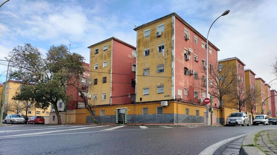 Los Pajaritos, Torreblanca y las Tres Mil: la izquierda resiste a la irrupción de Vox en los barrios más pobres de Andalucía