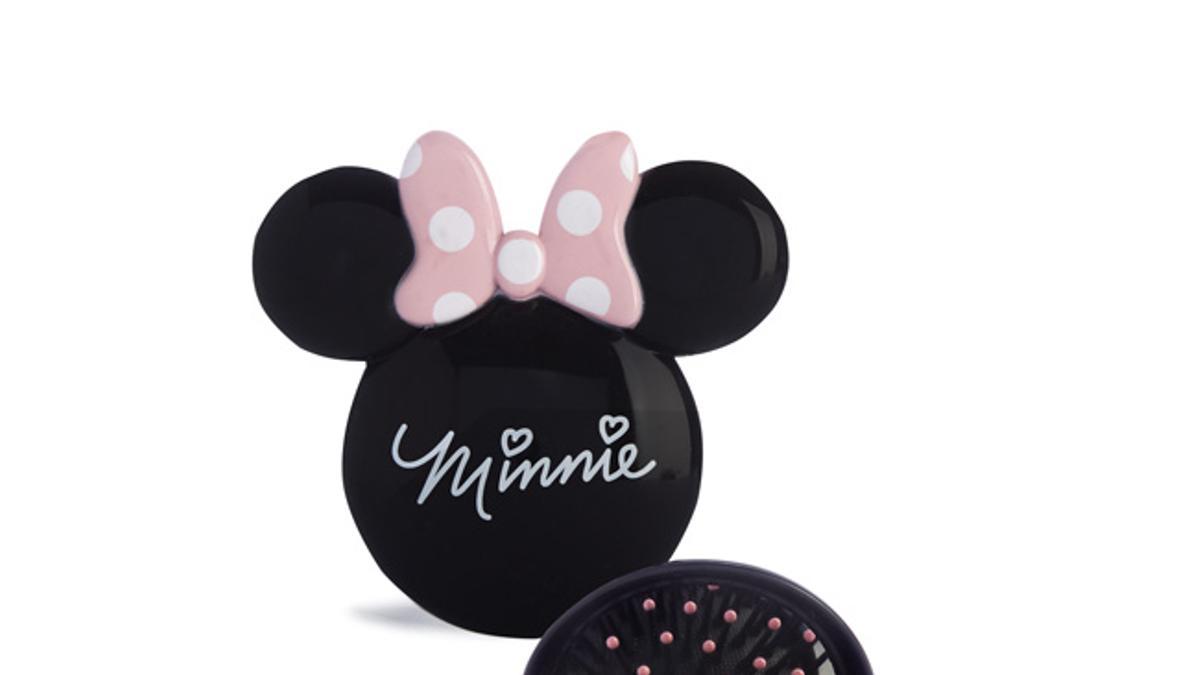 Los productos de belleza de Minnie Mouse en Primark - Woman