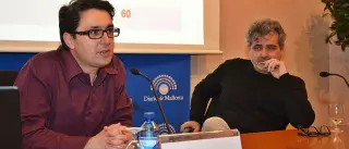 Los tribunales declaran nulo el despido del profesor de teatro denunciado por acoso sexual a sus alumnas