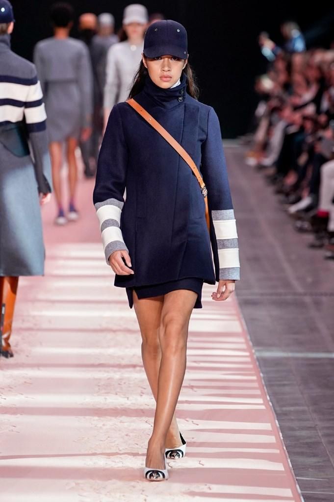 Sportmax