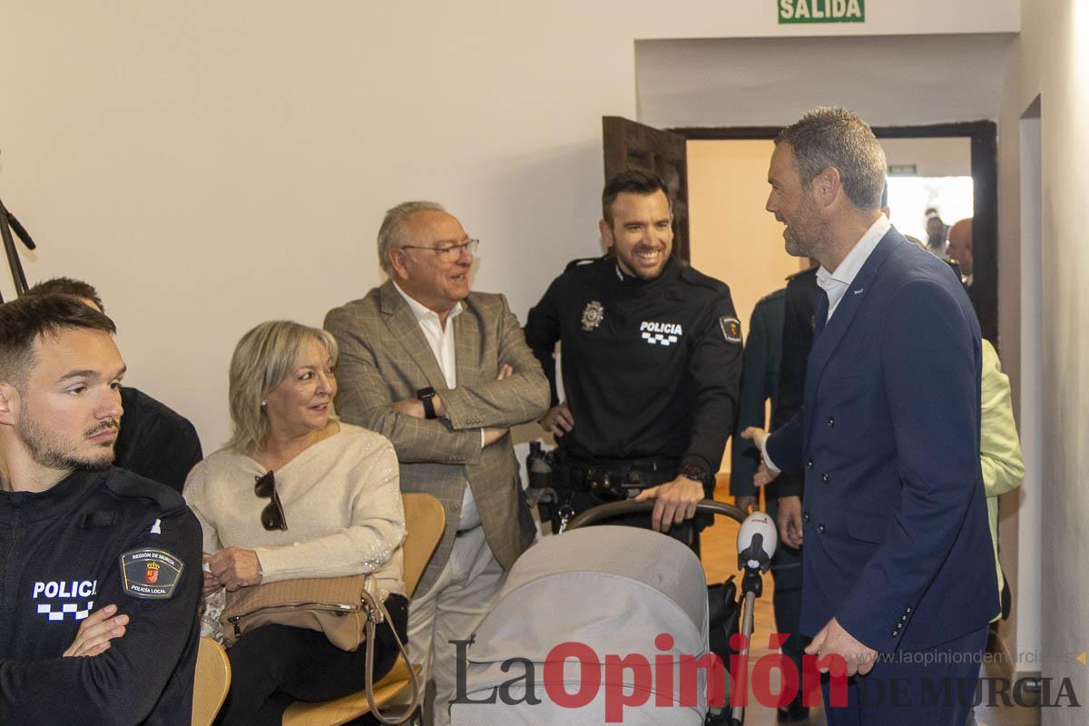gapo/Día de la Policía Local_003