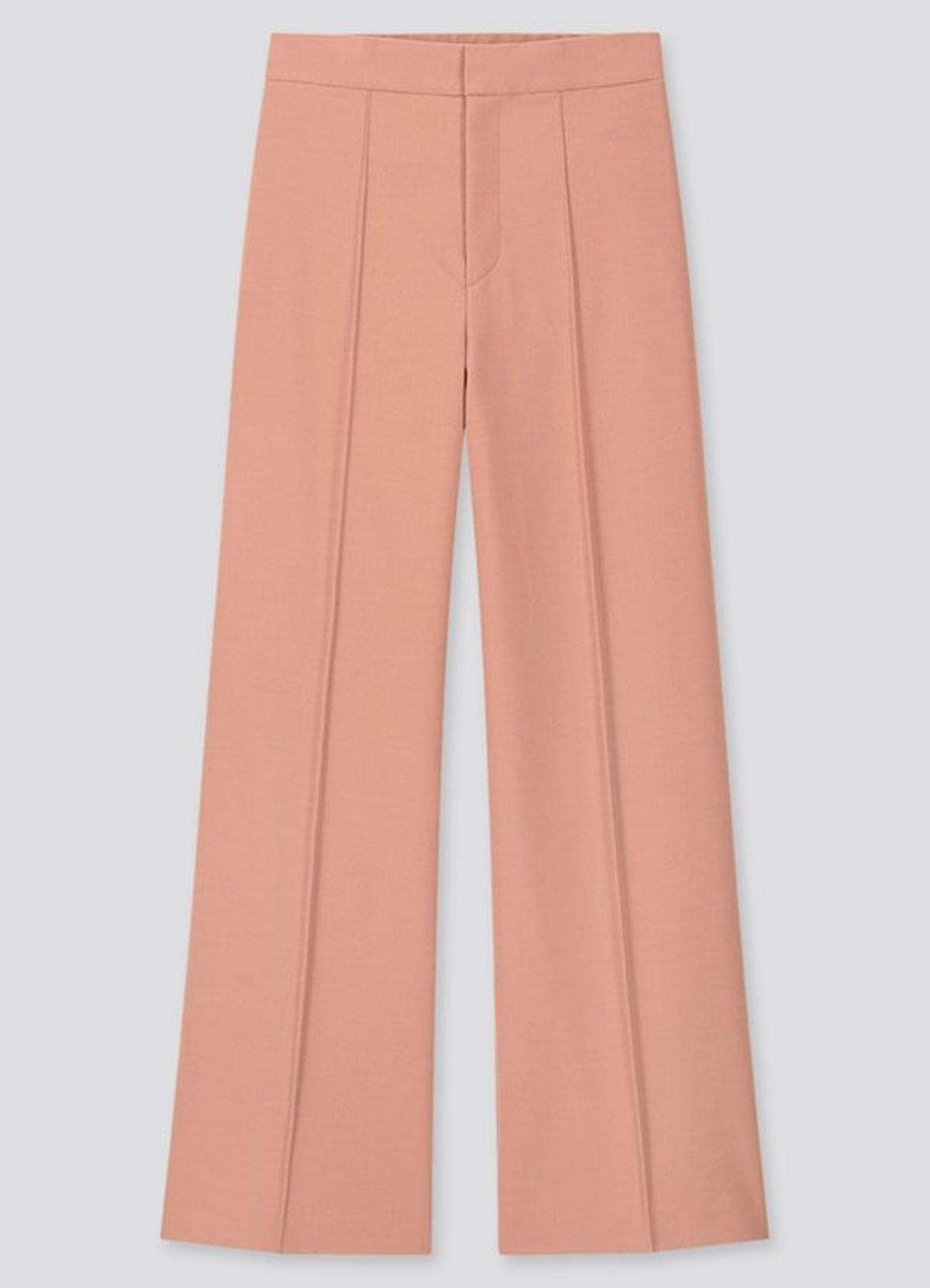Uniqlo