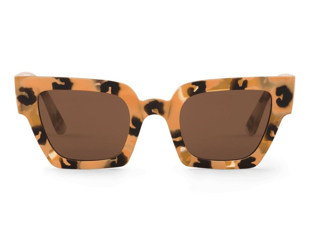 Gafas Frelard de Mr Boho (Precio: 55 euros)