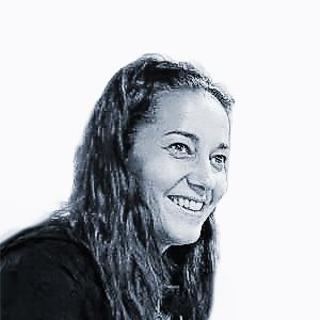 Tania Plaza