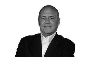 Joan Carles Martí