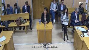 La investigació de la trama Leire esquitxa Correus i dos ministeris