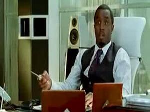 Tràiler de ’Todo sobre mi desmadre’.