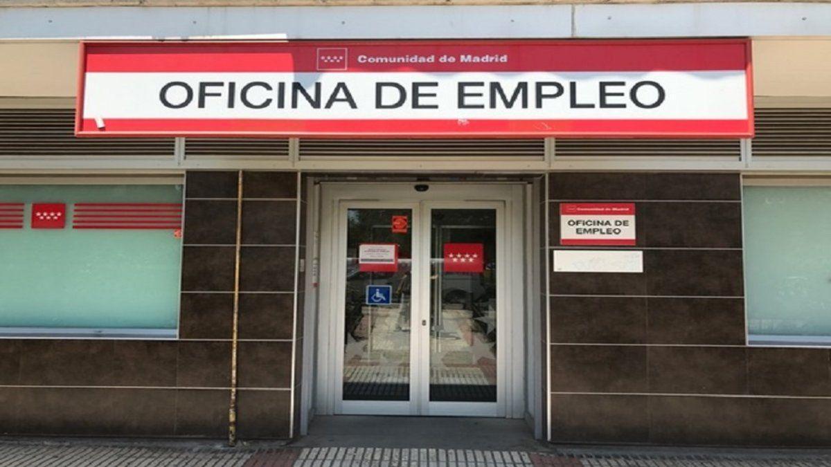 ¿Tienes 52 años? Estos trabajadores podrán cobrar el subsidio del SEPE