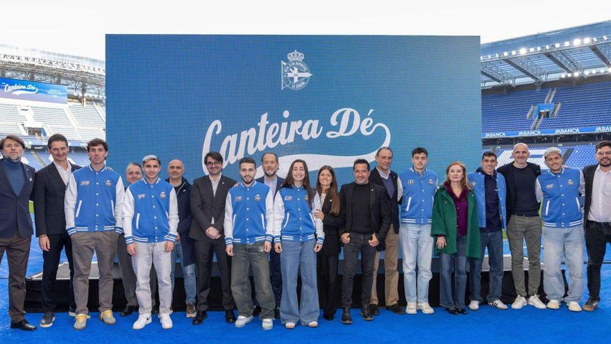 Duelo directo en Abegondo para un Fabril sofocado por las lesiones