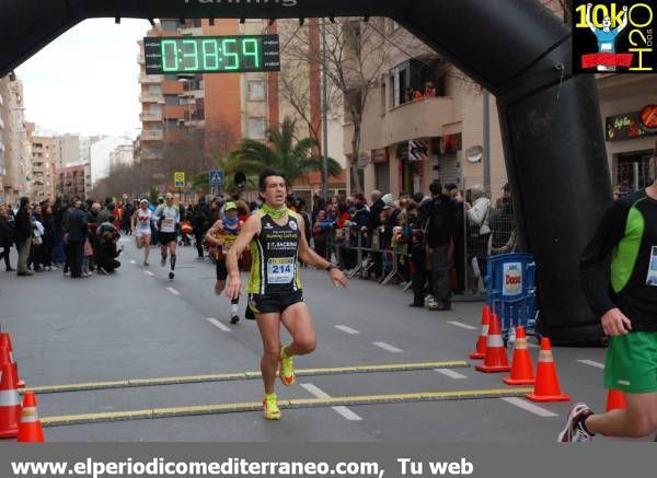 GALERÍA DE FOTOS - 10k HdosO (1-200)