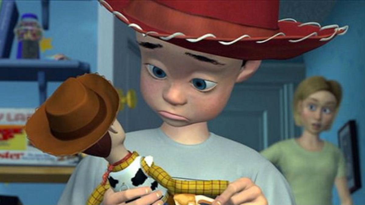 toy-story-5