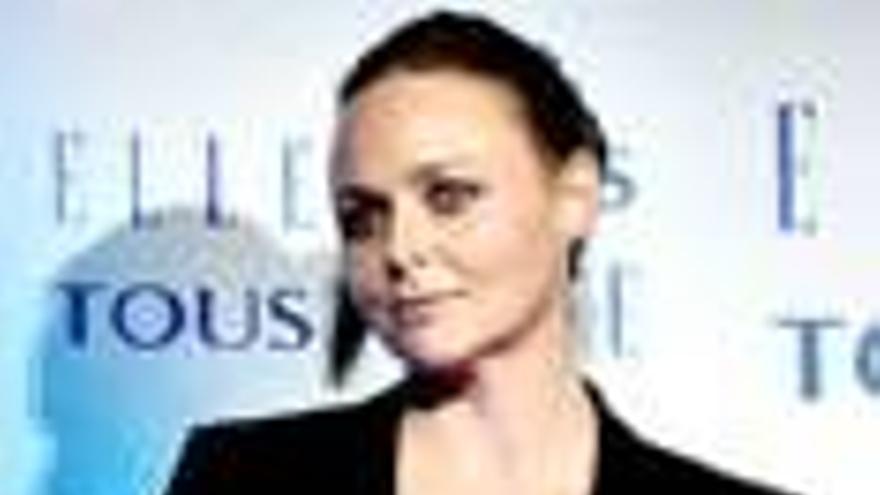 Stella McCartney: LA REVISTA ´WOMAN´ ENTREVISTA A LA HIJA DEL ´EXBEATLE´