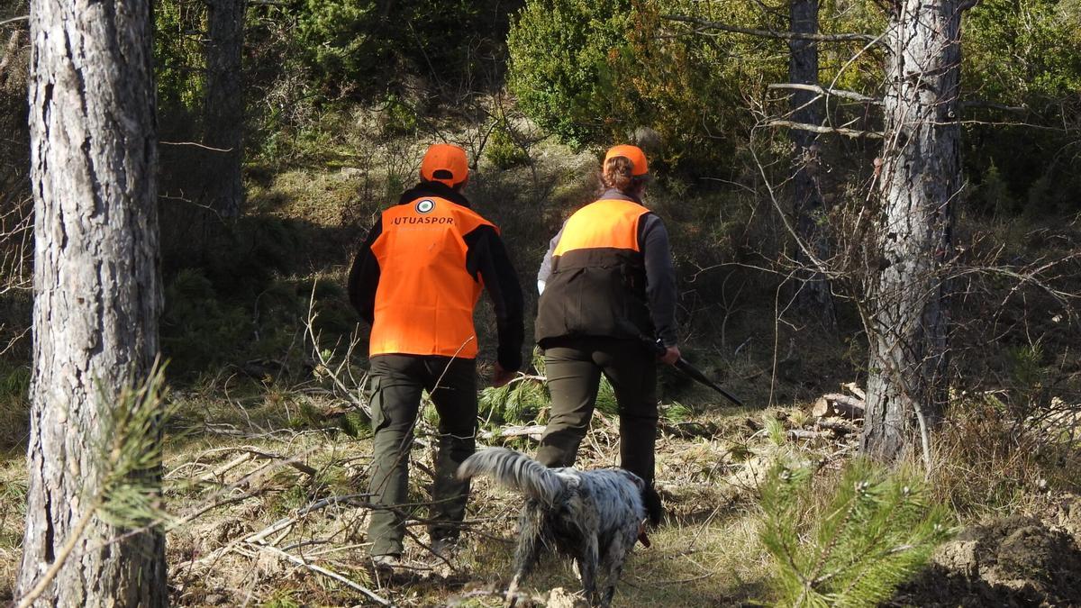 Una edición pasada del evento.