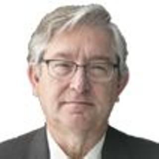Josep Oriol Pujol Humet
