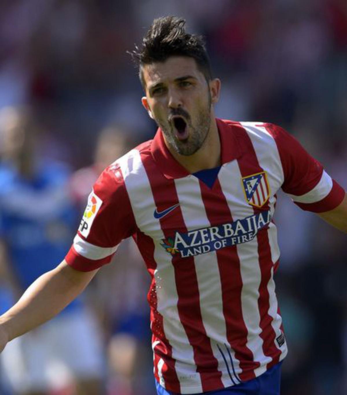 Lenglet, una altra ganga que rep l’Atlètic del Barça Lenglet, una altra ganga que rep l’Atlètic del Barça