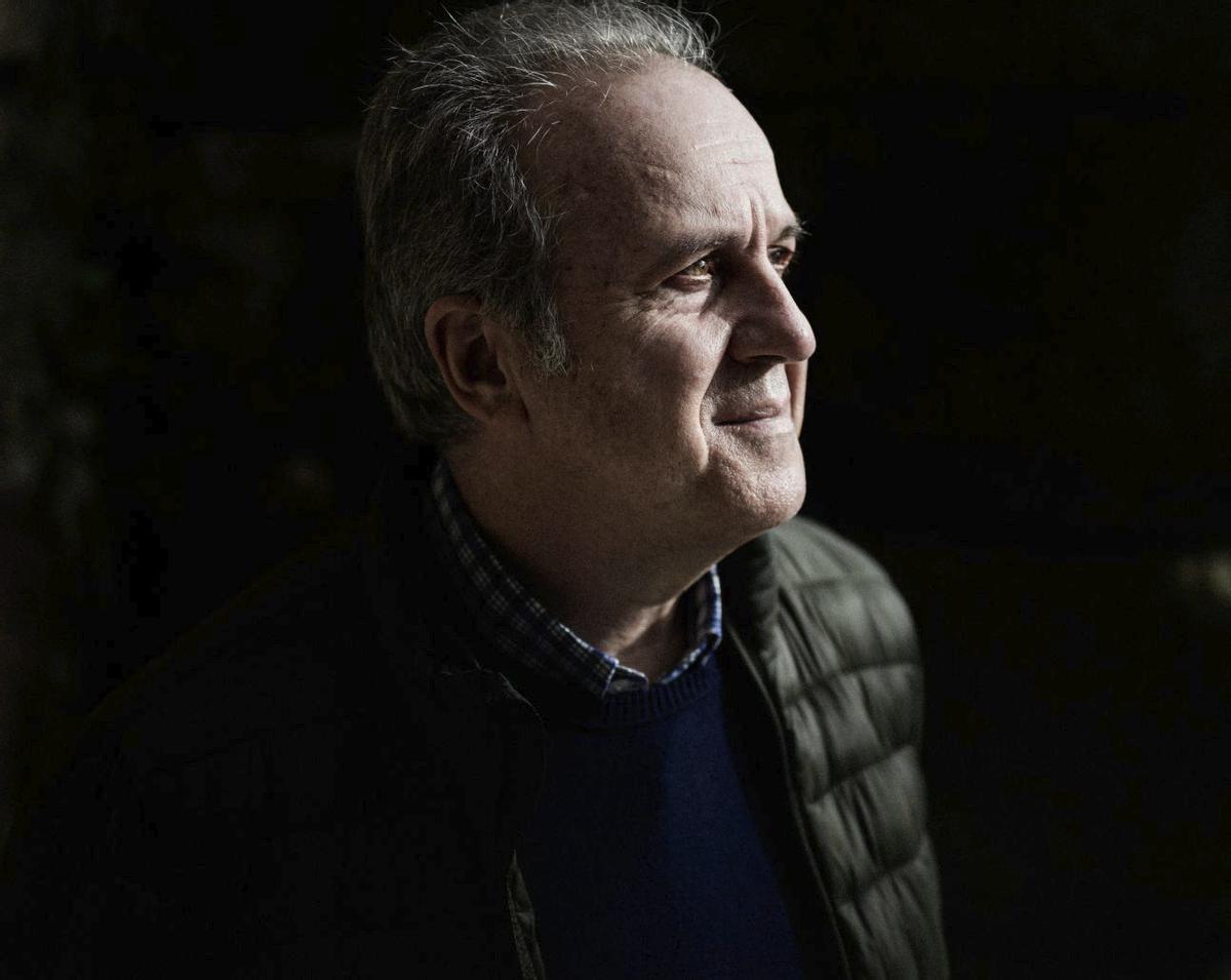 Álvaro Valverde