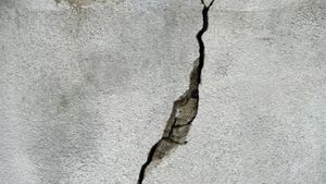 Aunque aún falta probar esta tecnología en el terreno, podría ser un aporte vital para obtener infraestructuras más seguras e inteligentes hacia el futuro.