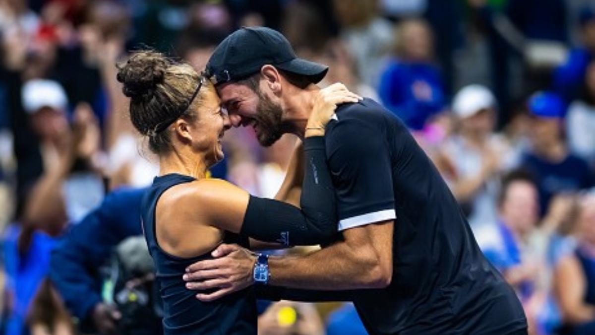 Christina khalil onlyfans video Video her anal i dildo big