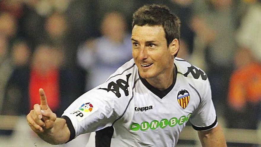 Aduriz