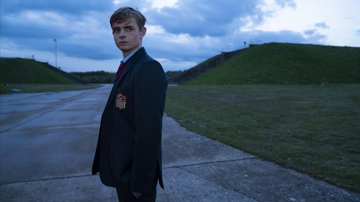 zentauroepp54943479 icult 15 09 2020 series alex rider200916190908 zentauroepp54943479 icult 15 09 2020 series alex rider200916190908
