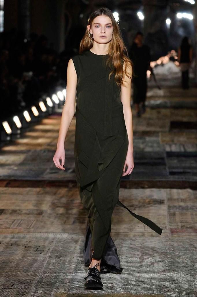 Damir Doma