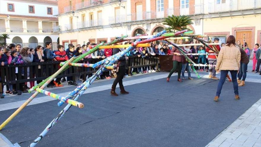 Trobada a Nules del sector educatiu de la Comunitat