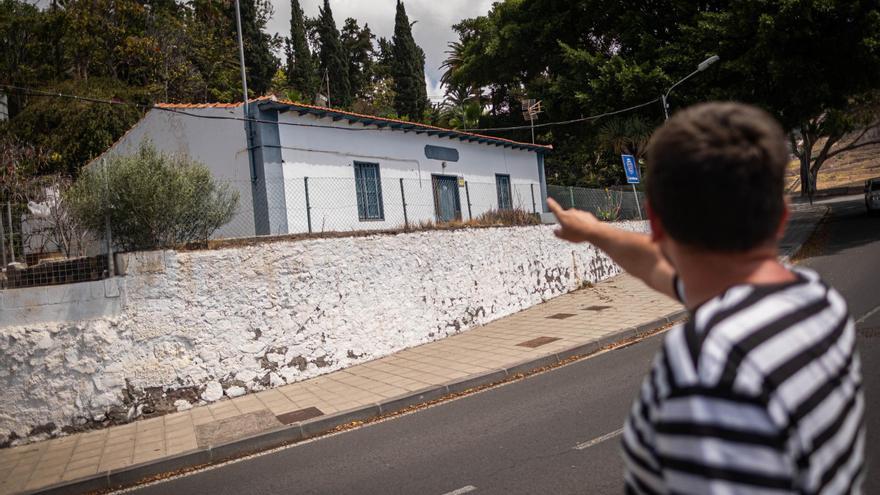 Contrata un seguro de hogar para despreocuparte de los disgustos
