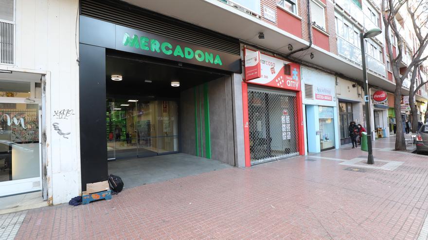 La bebida de Mercadona que está arrasando para perder peso: no tiene nada de grasa