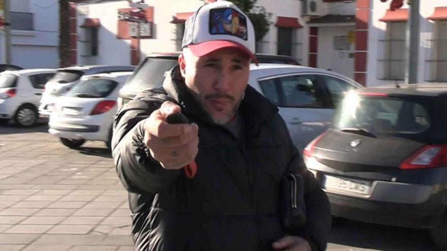 Primera imagen de Kiko Rivera tras la decisión de la mudanza a Canarias: "Soy una persona soltera y, como cualquier ciudadano en mi situación..."