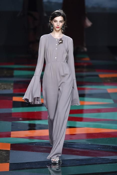 Ailanto MBFWM OTOÑO-INVIERNO 2017 10
