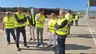 El Gobierno mete prisa a Endesa para que despliegue los proyectos prometidos a Andorra