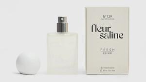 El perfume de Stradivarius retirado del mercado