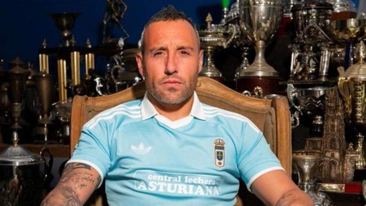 Cazorla