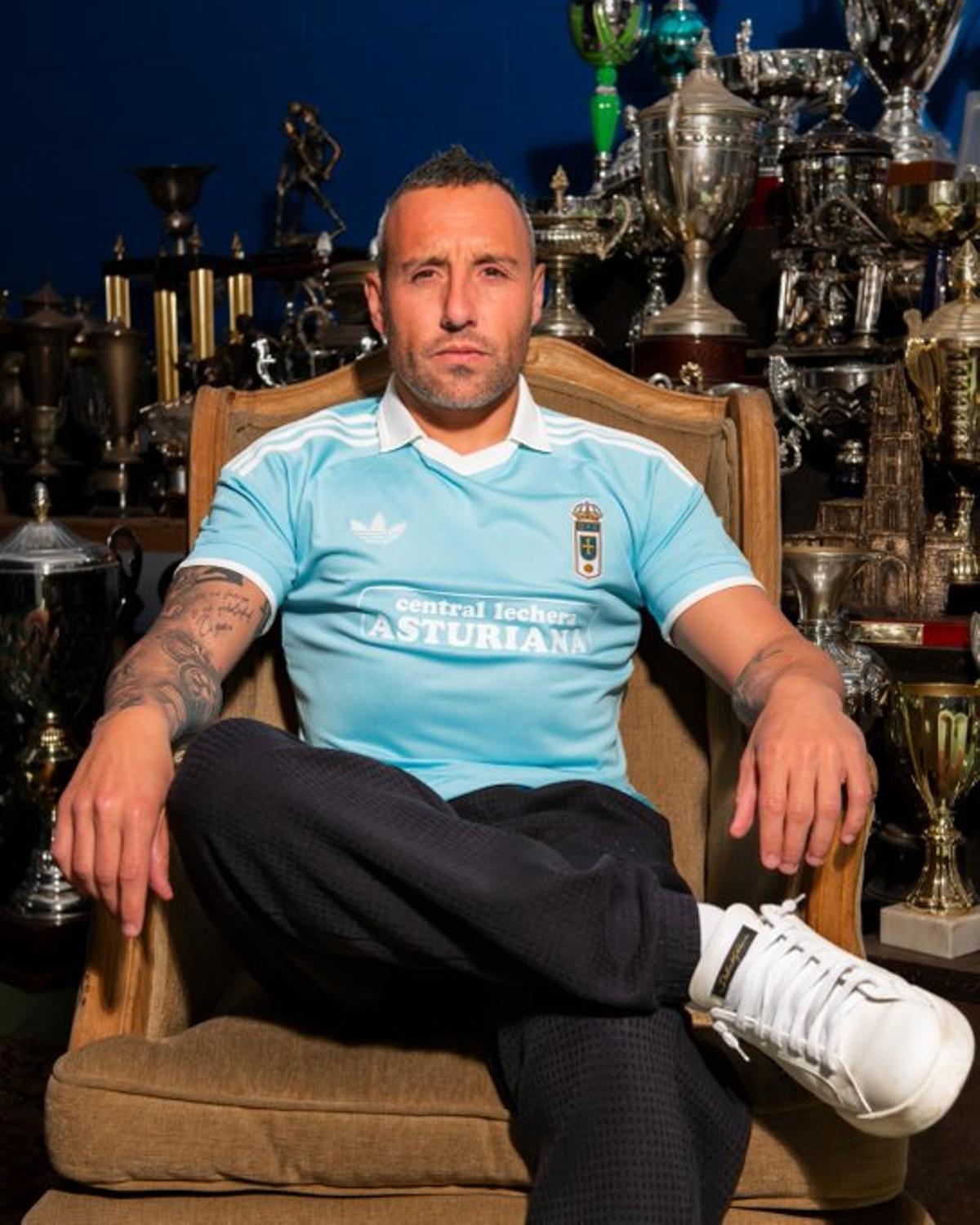Cazorla